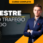 Mestre do Tráfego Pago ADS vale a pena?